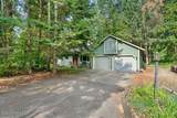 12393 Emerald Dr - Photo 1