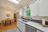 12393 Emerald Dr - Photo 10