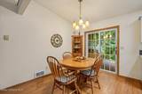 12393 Emerald Dr - Photo 11