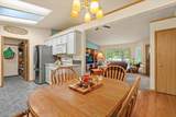 12393 Emerald Dr - Photo 12