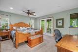 12393 Emerald Dr - Photo 13