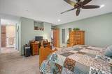 12393 Emerald Dr - Photo 14