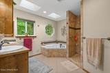 12393 Emerald Dr - Photo 15
