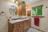 12393 Emerald Dr - Photo 16
