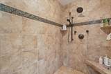 12393 Emerald Dr - Photo 17