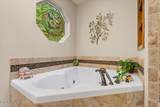 12393 Emerald Dr - Photo 18