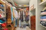 12393 Emerald Dr - Photo 19