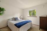 12393 Emerald Dr - Photo 20