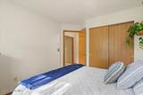 12393 Emerald Dr - Photo 21