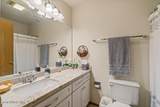 12393 Emerald Dr - Photo 22