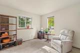 12393 Emerald Dr - Photo 23