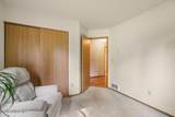 12393 Emerald Dr - Photo 24