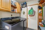 12393 Emerald Dr - Photo 25