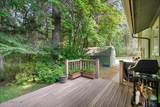 12393 Emerald Dr - Photo 26