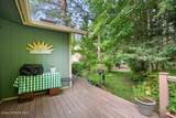 12393 Emerald Dr - Photo 27