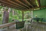 12393 Emerald Dr - Photo 28