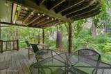 12393 Emerald Dr - Photo 29