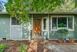 12393 Emerald Dr - Photo 3