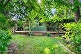 12393 Emerald Dr - Photo 31