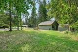 12393 Emerald Dr - Photo 32