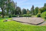 12393 Emerald Dr - Photo 34