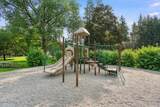 12393 Emerald Dr - Photo 35
