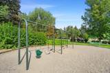 12393 Emerald Dr - Photo 36