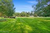 12393 Emerald Dr - Photo 37