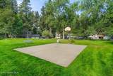 12393 Emerald Dr - Photo 38