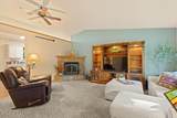 12393 Emerald Dr - Photo 4