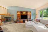 12393 Emerald Dr - Photo 5