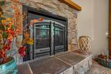 12393 Emerald Dr - Photo 6