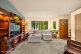 12393 Emerald Dr - Photo 7