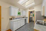 12393 Emerald Dr - Photo 8