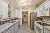 12393 Emerald Dr - Photo 9