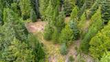 435 Nowhere Rd - Photo 10