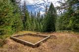 435 Nowhere Rd - Photo 11