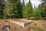 435 Nowhere Rd - Photo 12