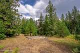 435 Nowhere Rd - Photo 13