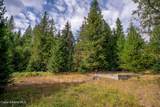 435 Nowhere Rd - Photo 14