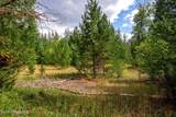 435 Nowhere Rd - Photo 15