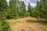 435 Nowhere Rd - Photo 16
