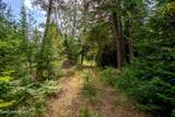 435 Nowhere Rd - Photo 17