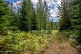 435 Nowhere Rd - Photo 18