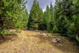 435 Nowhere Rd - Photo 19
