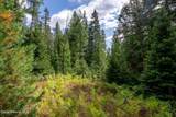 435 Nowhere Rd - Photo 20