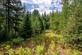 435 Nowhere Rd - Photo 21
