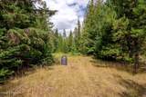 435 Nowhere Rd - Photo 22