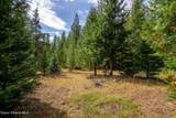 435 Nowhere Rd - Photo 23