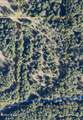 435 Nowhere Rd - Photo 24